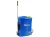 Opryskiwacz Plecakowy 16L Akumulatorowy Geko Blue G73252