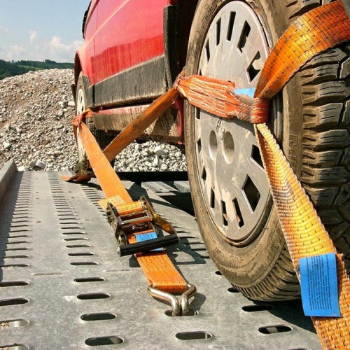 806cac0ff0311fa722071439d8ac0083