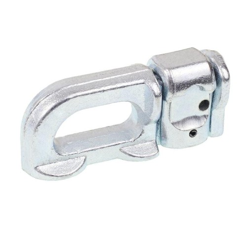 a7e936bb6e6fa67a71a20387f9961351