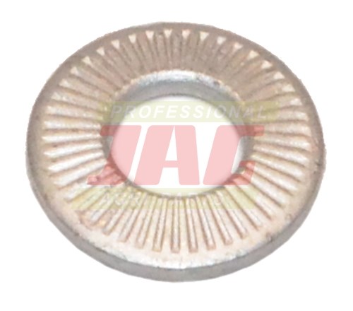 d011b90fea2ad6dc575a0e0abb97e8ac