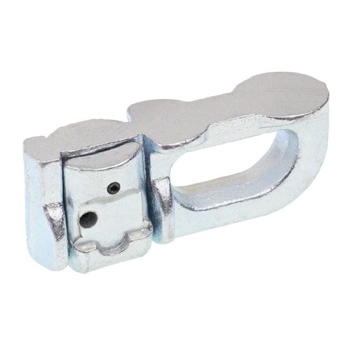 1f62be44a69884c8d7b0958a174e0ba1