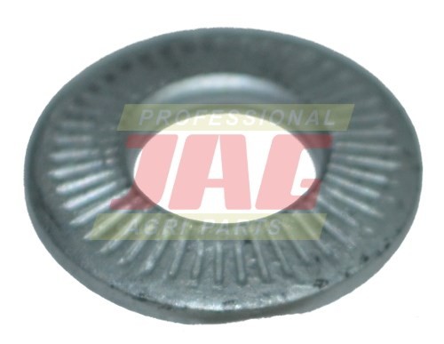 72c84aabe1866a6e784ecd6c7a06db8e