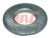 72c84aabe1866a6e784ecd6c7a06db8e