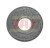 007aaa40b18d7c0bc13967a05500db8a
