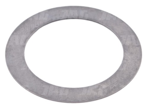 a2add357d48e8532f58c2b7efe8e7015