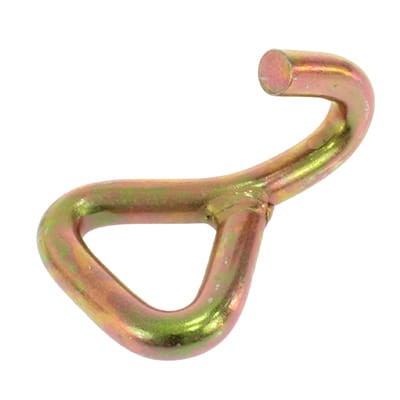 c9dfba3095d017a074bc3cf88b623827