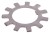 7fd18cfb4ab624c49ad1bace8bcd7c9b