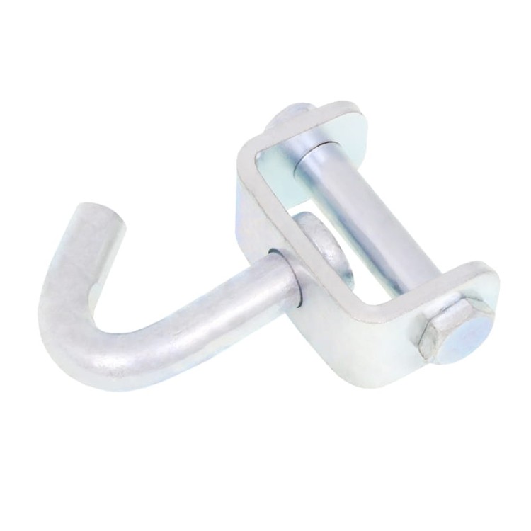 c60da2ad9b4ac80d4c23088f7e9c17cf