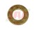 ba4fdc506257eacc2db498b6c225b2ad