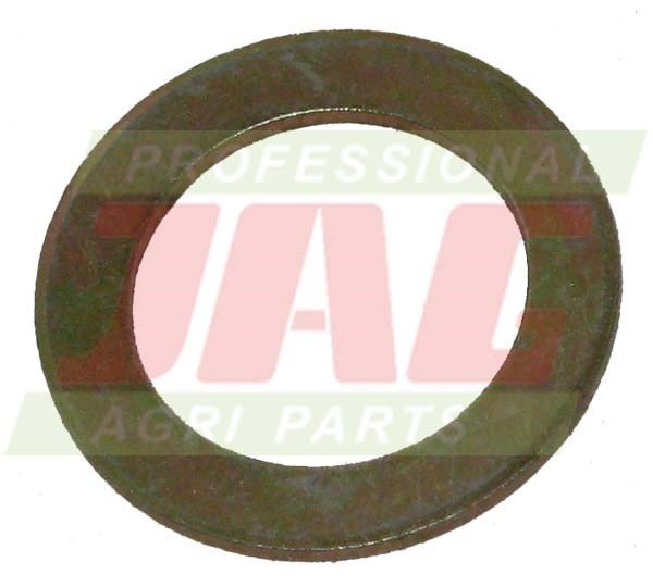 6252e7d0e2a822f6dfdd2440f2dbc832