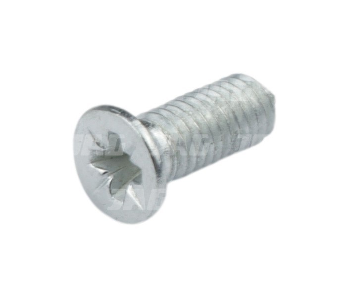 13f82dba84313b332712b7108786e9b4