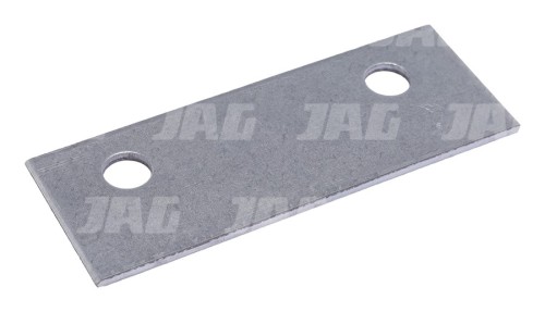c550a722f5c41daac21cdf3e060ba070