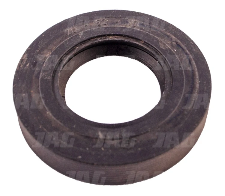c8adf3d7717f654fe047553a6a566734
