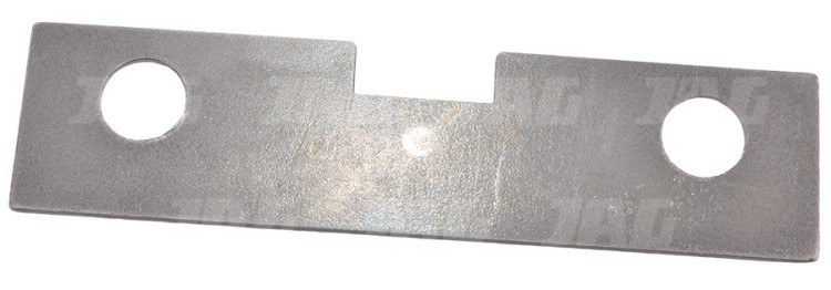 a1a3ef60163ef3b6178ccbb057fe4aaa