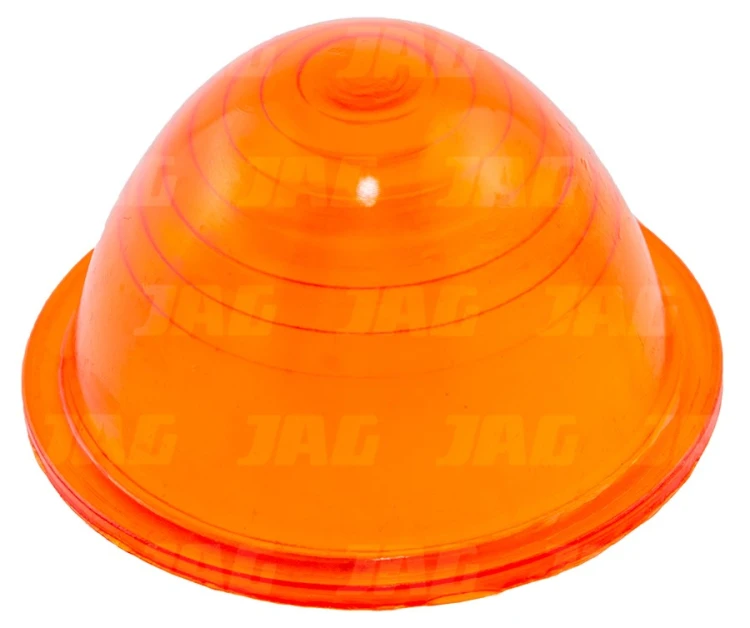 2fc6030fe8b3b12d16f8cc55c8db6b25
