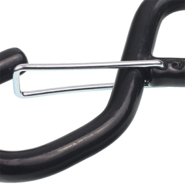 efaba81973af904e8bad77c7254f0bb8