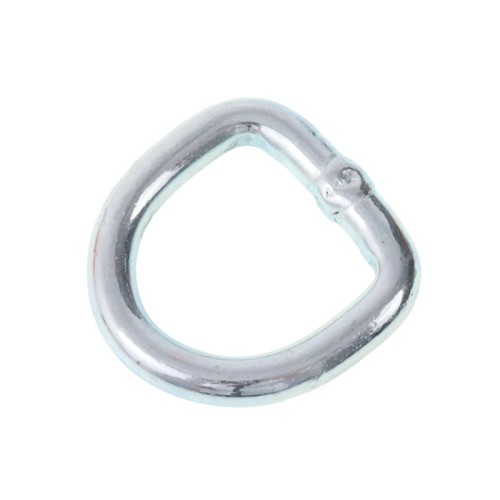 d4f36a6040e9f27340fd1ee0d8250ae0