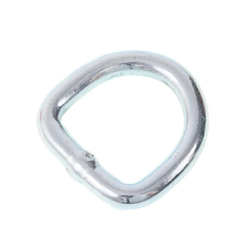 069f52264b47fb3197356ff989bcfe37