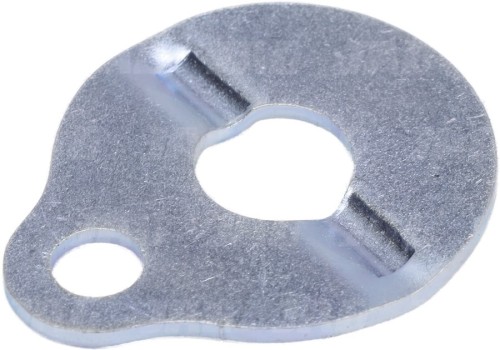 95d5de76cd86c2f3e187935ab25e432f