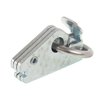 92679d35e423f7eb9bee12d725253eba