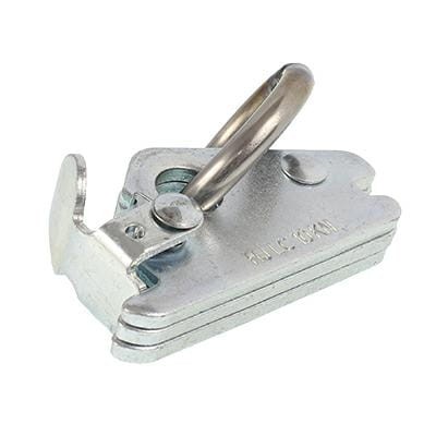 385ee28838aa4677cebc131b88a825dc