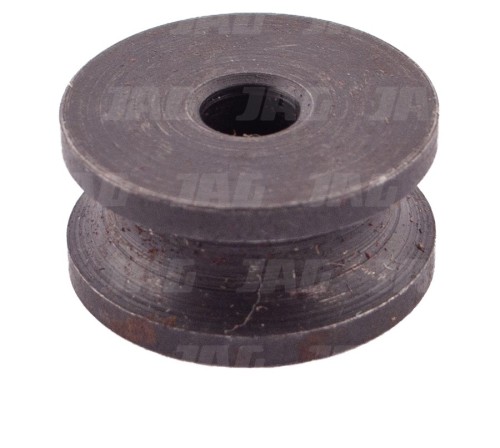 f85b3462cd57de1d40ebee74bbdedda4