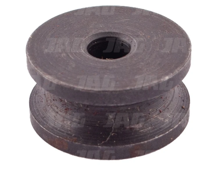 f85b3462cd57de1d40ebee74bbdedda4