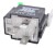 adb5f3725abf8ce3baf48abb729162a9