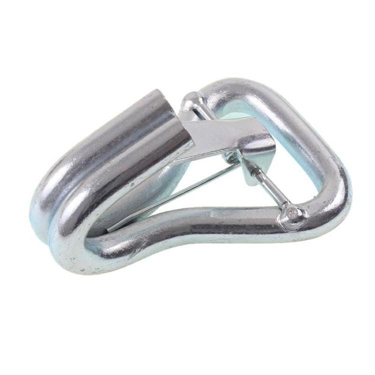 b07ba3e0bed8afcb0a106b051e821b8a