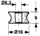 66b25413ff7221eda060d04aea2e1a77