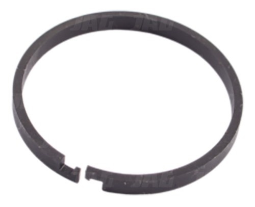 134d3c629ac6dacc3a240a290ec4f073