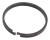 134d3c629ac6dacc3a240a290ec4f073