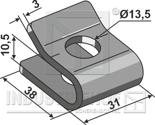 1c189f8b627623d0498c0941b7012701