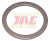 5be23ca6cf01aff5113115617dbeab5c