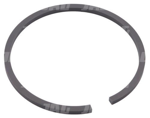 97a63fec9248be55857408f305cf9b59