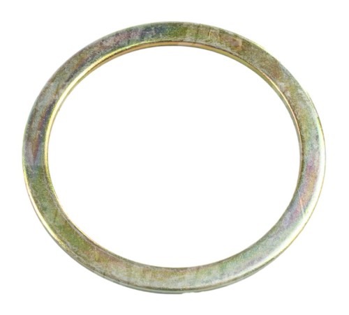 cd96b34ecaf5523e32acee33c559cb58