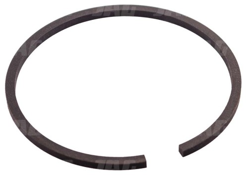 4901f50a471a1cd43fa779adc563d807