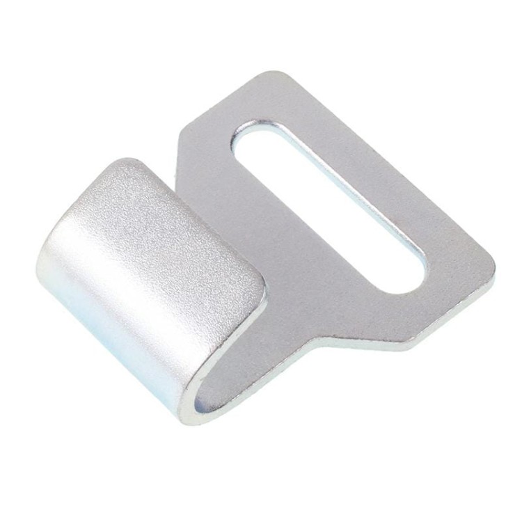 45f25a5e333eb01a2ba62ed3f8f2ac13