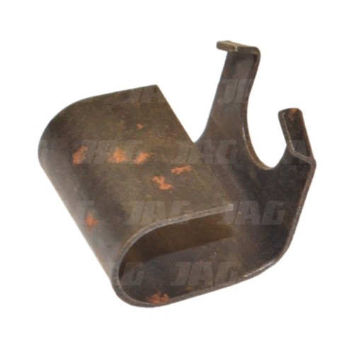 89c64358f9d1bb7820cf66c2f15b185b