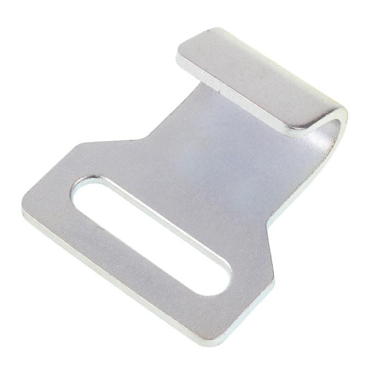 8f146750fa0c458e8a7b0811f364761f