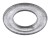 2dd4f5463e38afe3b2d6a28e98c93b28