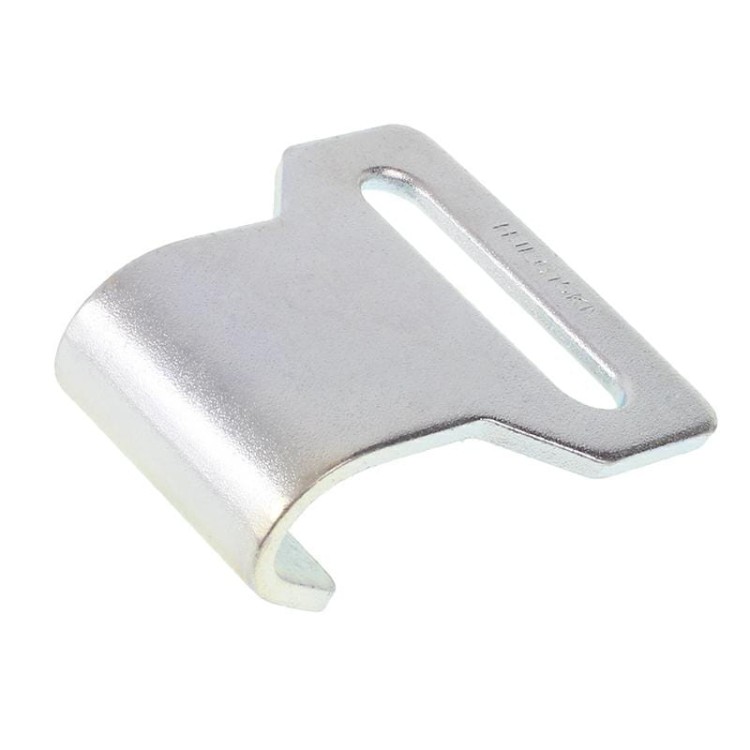 b9bcd908a034193ec245028e2546098c