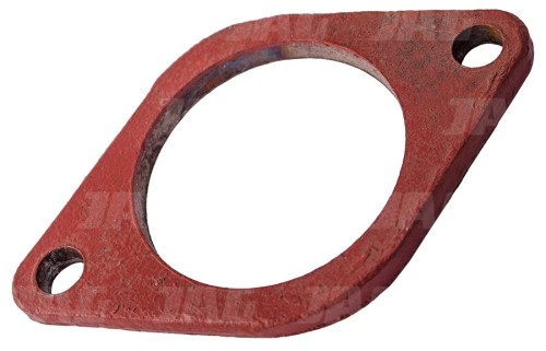 1ec2e2559444553d4123a5da5025b579