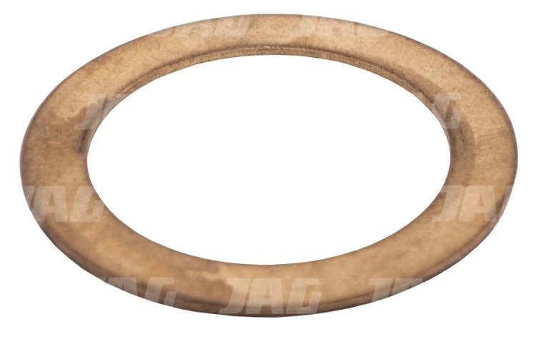 8cc48d5a45dcdbbb41f2f859e0481fa6