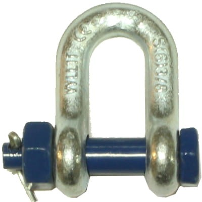 40e427005697fad1709a516cccff421d