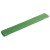 2db953cb8c04ed57902d04eb5d3e3653
