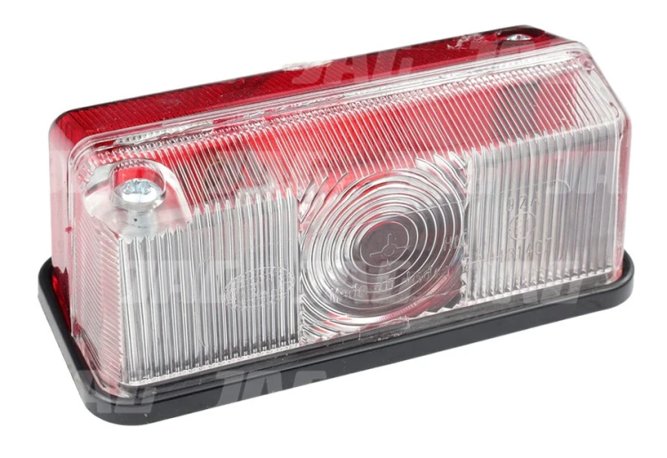 602ce21f23b0b833a91f363e79aae04c