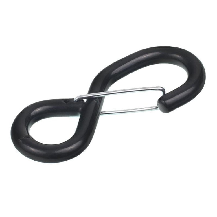 8573cd3c5e057c115d2838d0ddd77141