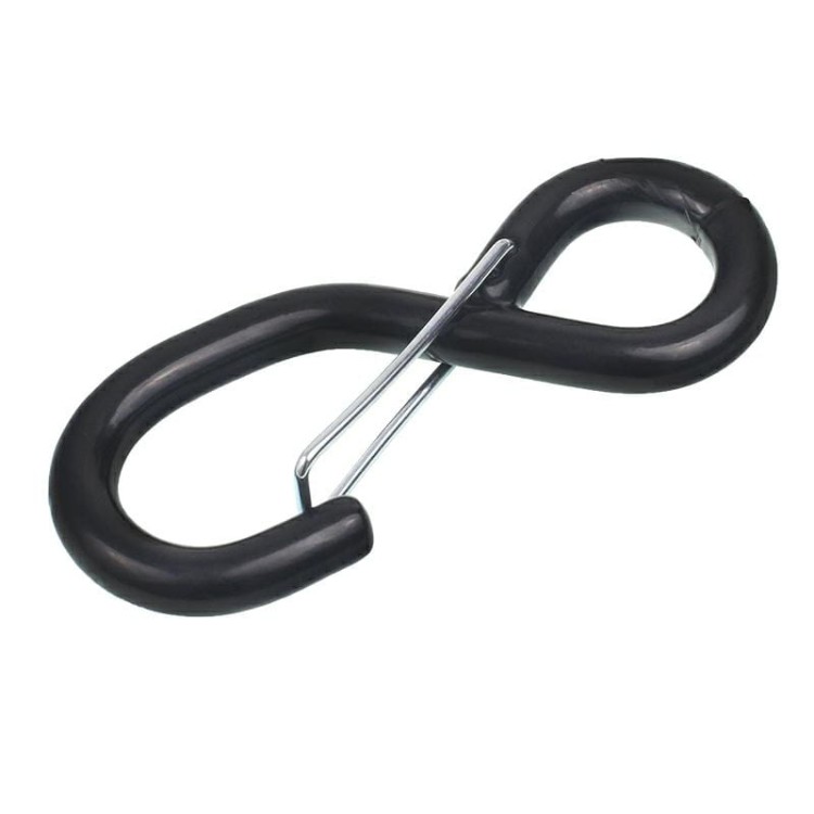 c31a2c76d1ca219d29027c523ab95aae