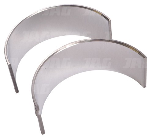 711b419d65bc58f9c9a59707b6d6b966